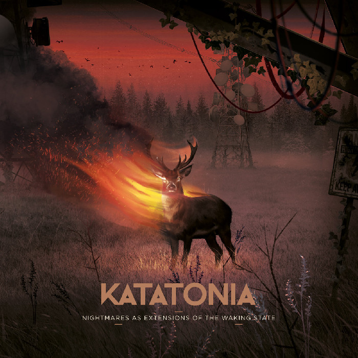 Katatonia.jpeg?ph=007aa5984b